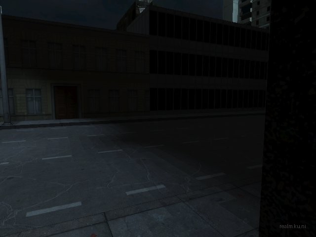 zm_blockade_bv thumb 87