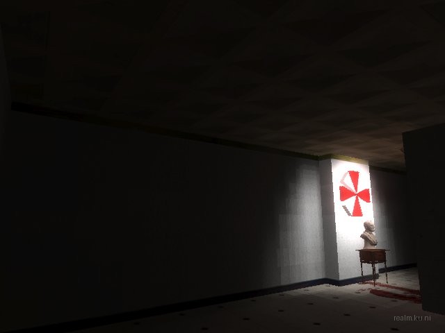 zm_blockade_bv thumb 86