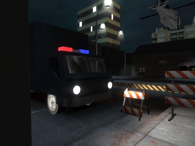 zm_blockade_bv thumb 82