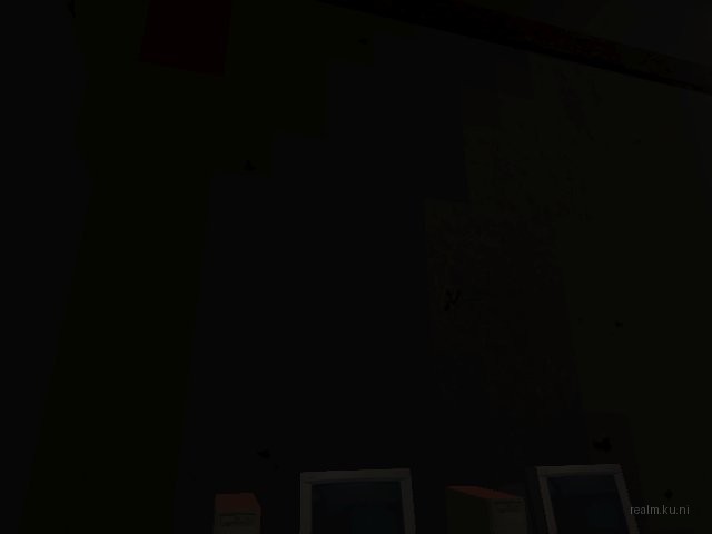 zm_blockade_bv thumb 62