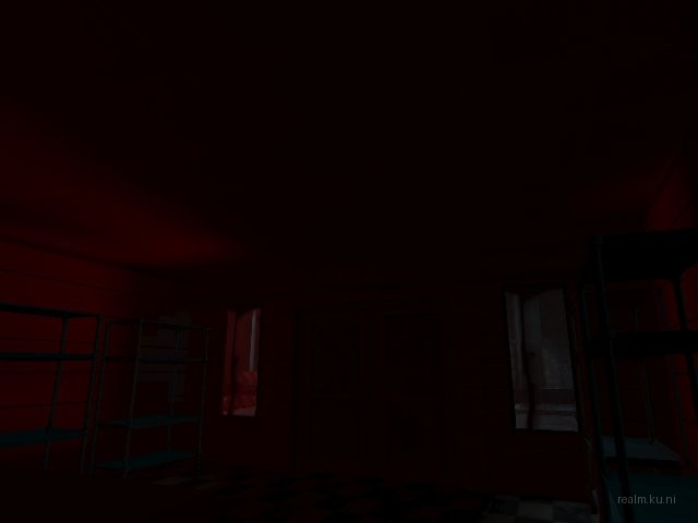 zm_blockade_bv thumb 43