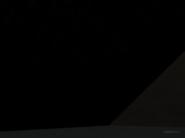 zm_blockade_bv thumb 3