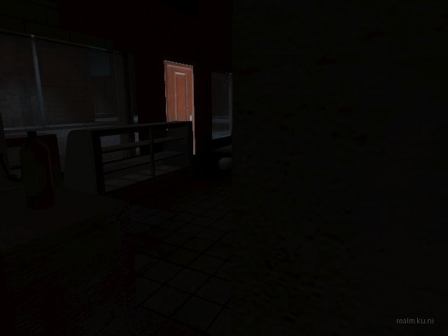 zm_blockade_bv thumb 74