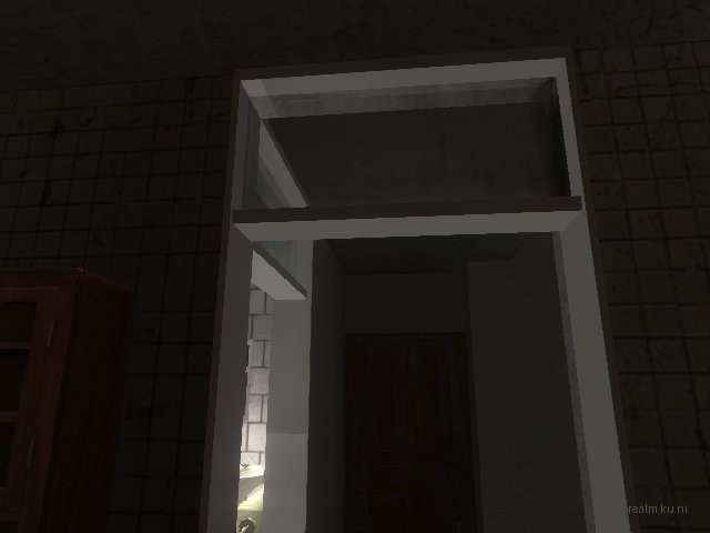 zm_blockade_bv thumb 81