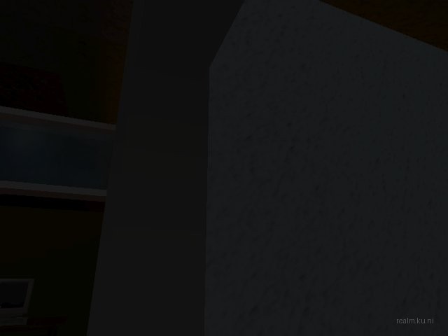 zm_blockade_bv thumb 51