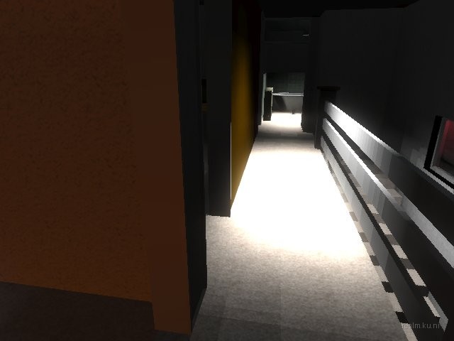 zm_blockade_bv thumb 66