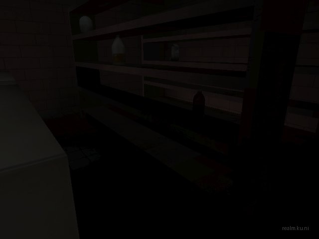 zm_blockade_bv thumb 89