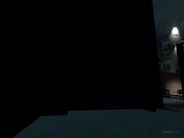 zm_blockade_bv thumb 61