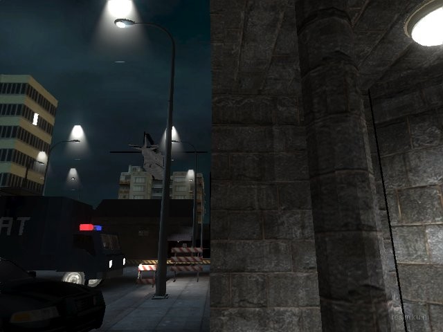 zm_blockade_bv thumb 95