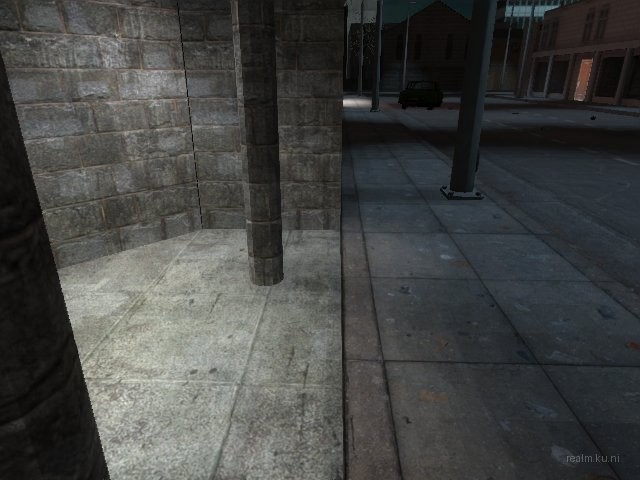 zm_blockade_bv thumb 13