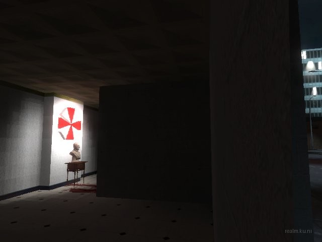 zm_blockade_bv thumb 25