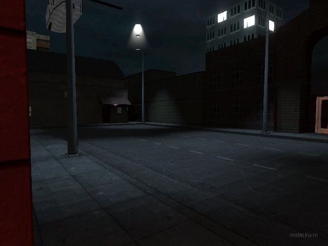 zm_blockade_bv thumb 63