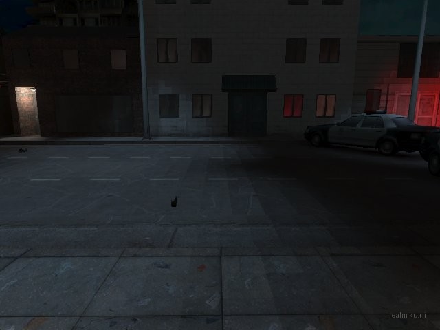 zm_blockade_bv thumb 44
