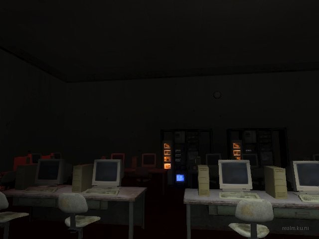 zm_blockade_bv thumb 9