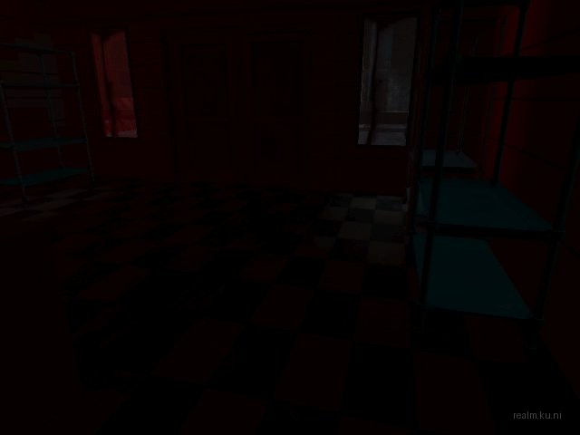 zm_blockade_bv thumb 88