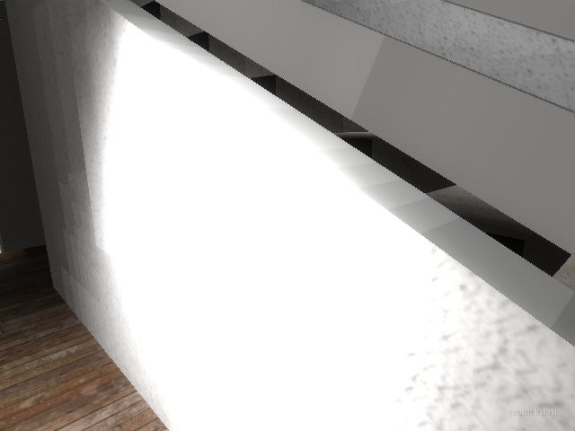 zm_blockade_bv thumb 57