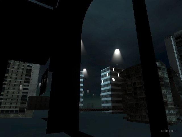 zm_blockade_bv thumb 70