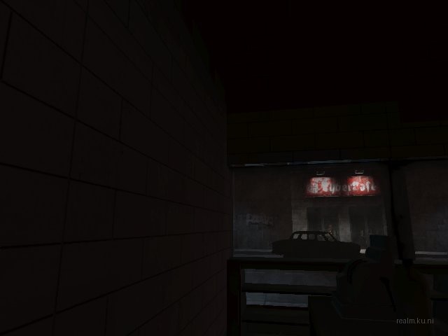 zm_blockade_bv thumb 93