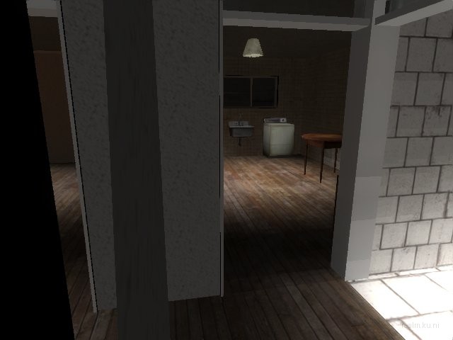 zm_blockade_bv thumb 46