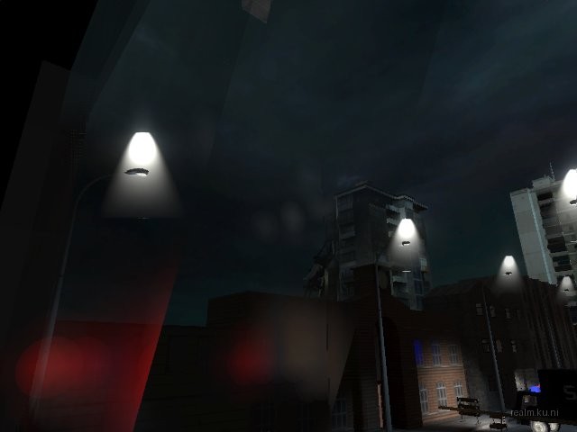 zm_blockade_bv thumb 4