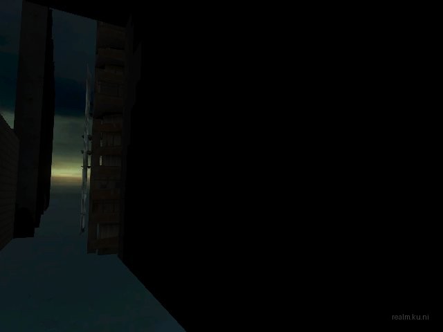 zm_blockade_bv thumb 42