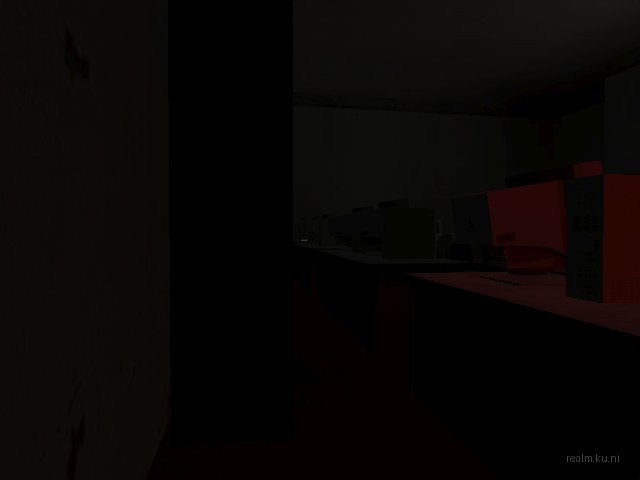 zm_blockade_bv thumb 17