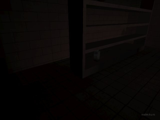 zm_blockade_bv thumb 16
