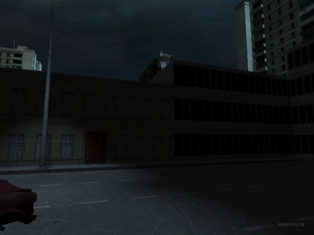 zm_blockade_bv thumb 23
