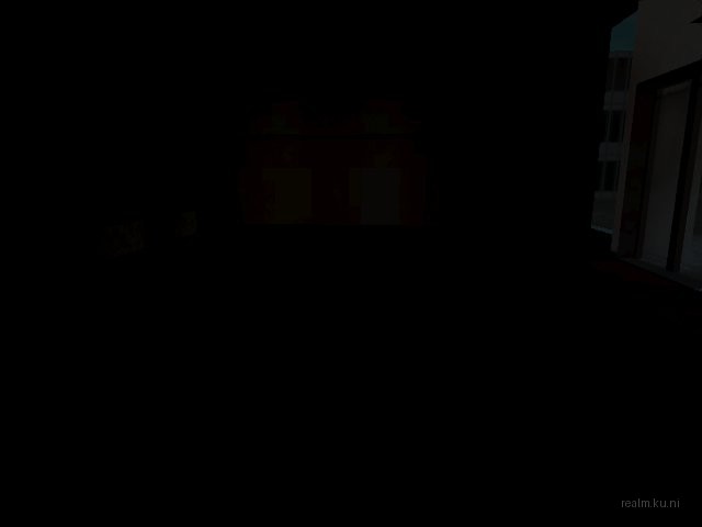 zm_blockade_bv thumb 36