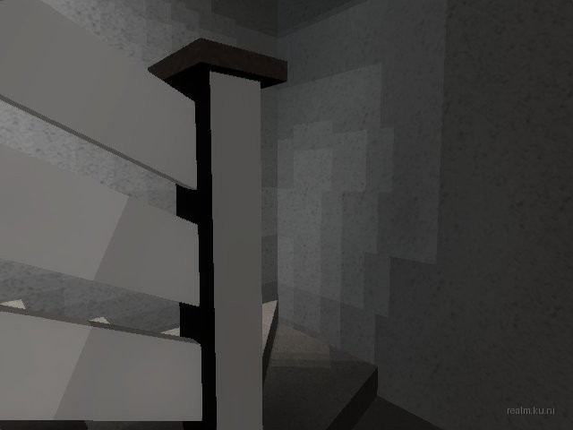 zm_blockade_bv thumb 85