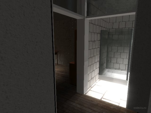 zm_blockade_bv thumb 90