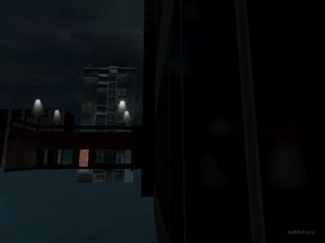 zm_blockade_bv thumb 47
