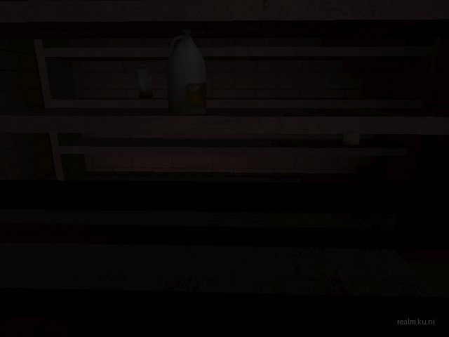 zm_blockade_bv thumb 38