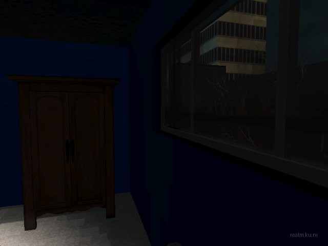 zm_blockade_bv thumb 41