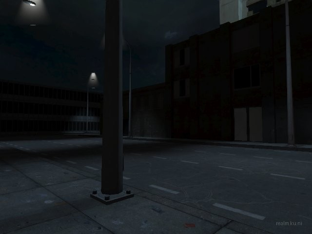 zm_blockade_bv thumb 26