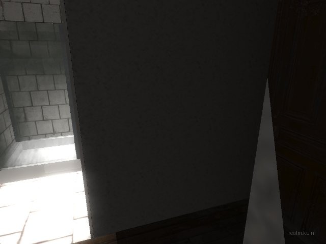 zm_blockade_bv thumb 49