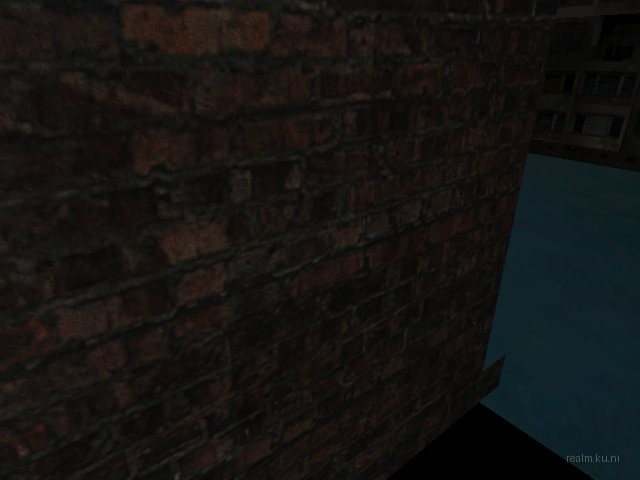 zm_blockade_bv thumb 76