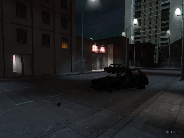 zm_blockade_bv thumb 78