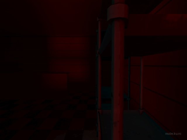 zm_blockade_bv thumb 75