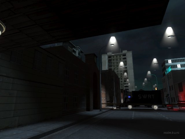 zm_blockade_bv thumb 5