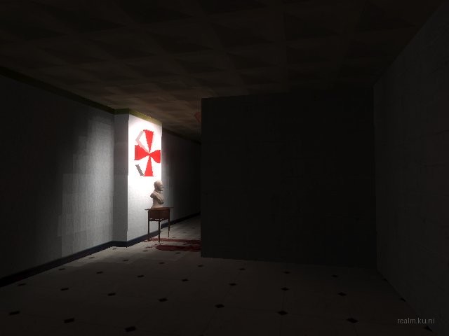 zm_blockade_bv thumb 67