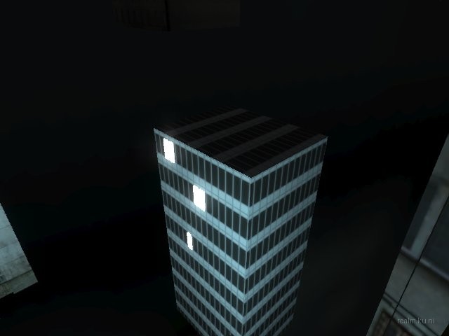 zm_blockade_bv thumb 32