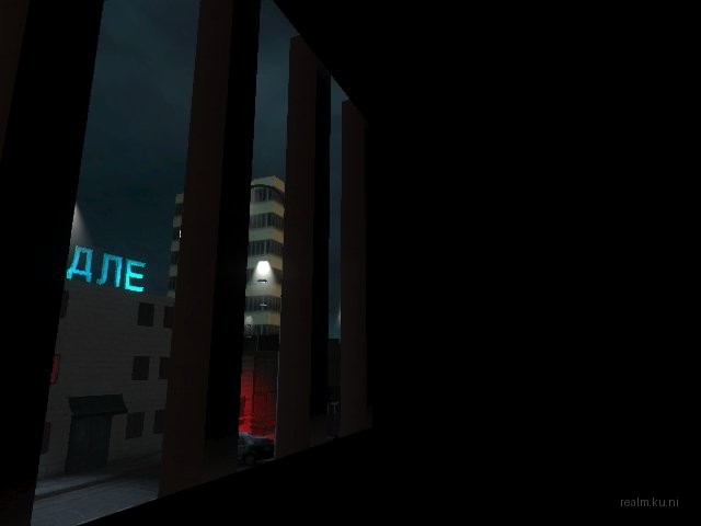 zm_blockade_bv thumb 77