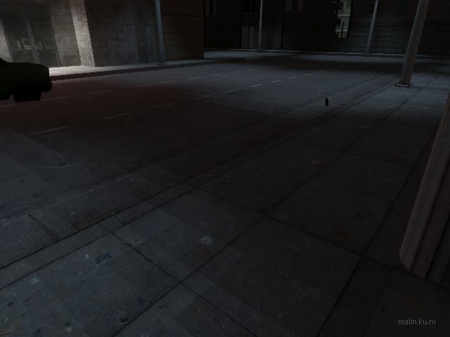 zm_blockade_bv thumb 29