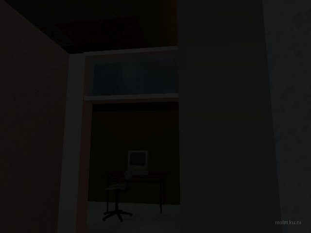 zm_blockade_bv thumb 69
