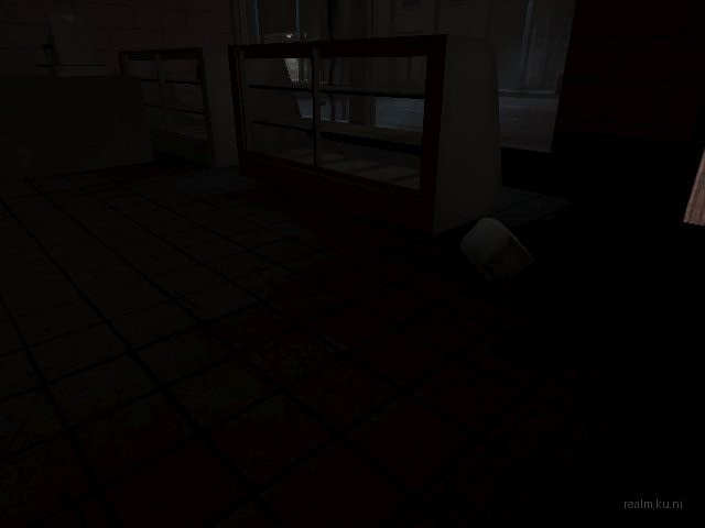 zm_blockade_bv thumb 52