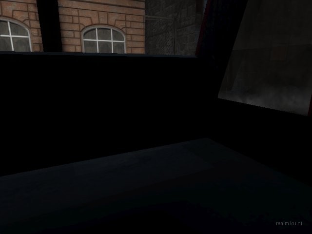 zm_blockade_bv thumb 73