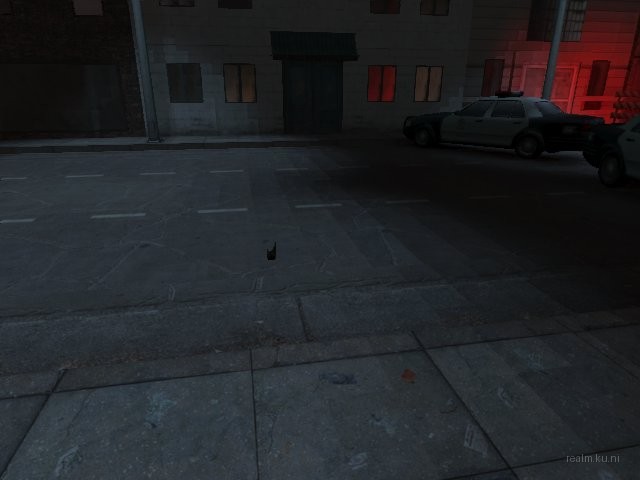 zm_blockade_bv thumb 91
