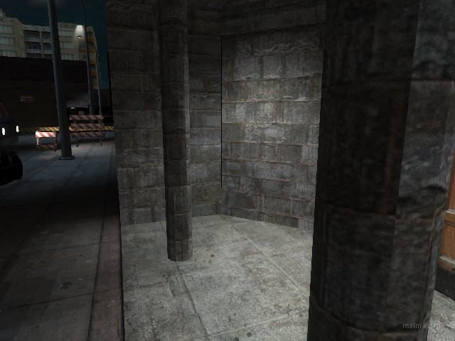 zm_blockade_bv thumb 59