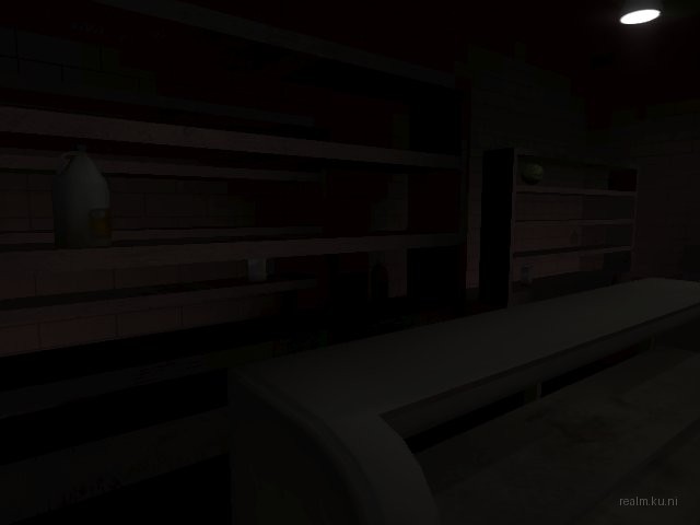zm_blockade_bv thumb 94